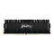 Kingston Fury Renegade KF436C16RB1K4/64 64GB (4 x 16GB) DDR4 3600MHz Non ECC DIMM