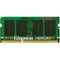 Kingston ValueRAM 8GB No Heatsink (1 x 8GB) DDR3 1600MHz SODIMM System Memory