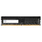 Netac NTBSD4P32SP-16 16GB DIMM System Memory, DDR4, 3200MHz, 1 x 16GB, 288 Pin, 1.35v, CL16-20-20-40 Bulk Packaged
