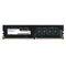 Team Elite Plus No Heatsink (1x8GB) DDR4 2400MHz Black DIMM