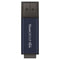 Team C211 128GB USB 3. Blue USB LED Flash Drive