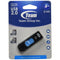 Team C141 4GB USB 2.0 Blue USB Flash Drive