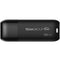 Team C173 8GB USB 2.0 Black USB Flash Drive