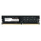 Team Elite 4GB No Heatsink (1 x 4GB) DDR4 2400MHz DIMM System Memory