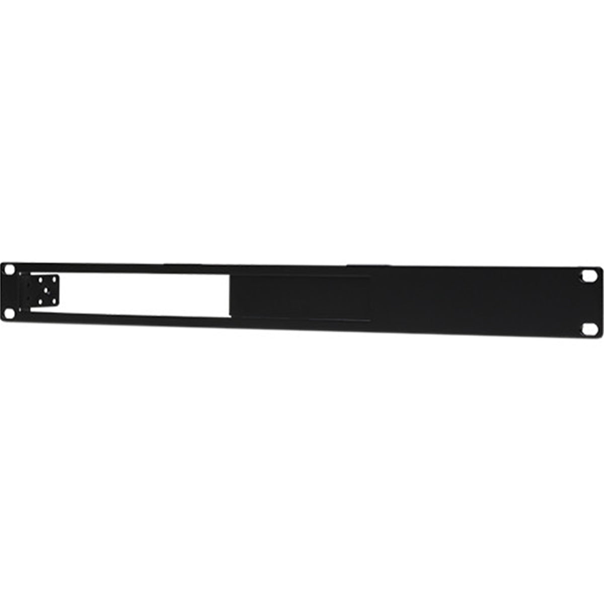 Ubiquiti ER-RMKIT EdgeRouter Rack Mount Kit for ER4 / ER-6P ...